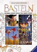 Cover: Basteln - Ravensburger