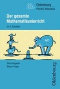 Cover: Basispaket 3./4. Schuljahr / Der gesamte Mathematikunterricht im 3. Schuljahr - Oldenbourg Wissenschaftsverlag
