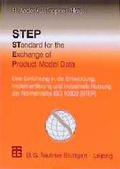 Cover: Mehrdimensionale Signalverarbeitung - Vieweg+Teubner Verlag