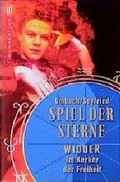 Cover: Spiel der Sterne: Widder - Rowohlt Taschenbuch