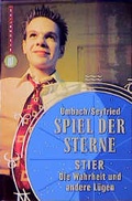 Cover: Spiel der Sterne: Stier - Rowohlt Taschenbuch