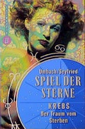 Cover: Spiel der Sterne: Krebs - Rowohlt Taschenbuch