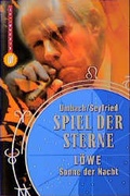 Cover: Spiel der Sterne: L&ouml;we - Rowohlt Taschenbuch