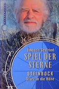 Cover: Spiel der Sterne: Steinbock - Rowohlt Taschenbuch