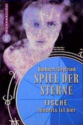 Cover: Spiel der Sterne: Fische - Rowohlt Taschenbuch