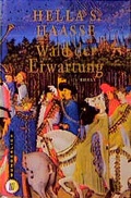 Cover: Wald der Erwartung - Rowohlt Taschenbuch