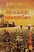 Cover: Und sie lacht des kommenden Tages - Rowohlt Taschenbuch