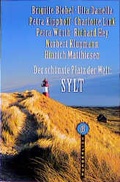 Cover: Der sch&ouml;nste Platz der Welt: Sylt - Rowohlt Taschenbuch