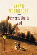 Cover: Das verzauberte Land - Rowohlt Taschenbuch