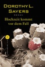 Bild: Hochzeit kommt vor dem Fall - Rowohlt Taschenbuch