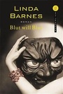 Cover: Blut will Blut - Rowohlt Taschenbuch