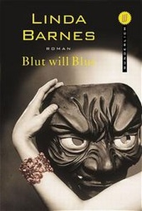 Enlarge image Cover: Blut will Blut - Rowohlt Taschenbuch