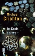 Cover: Im Kreis der Welt - Rowohlt Taschenbuch