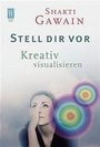 Cover: Stell dir vor - Rowohlt Taschenbuch