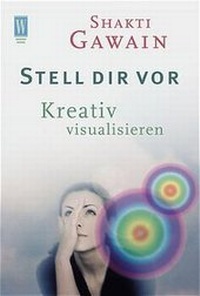 Enlarge image Cover: Stell dir vor - Rowohlt Taschenbuch