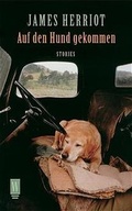 Cover: Auf den Hund gekommen - Rowohlt Taschenbuch
