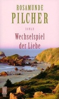 Cover: Wechselspiel der Liebe - Rowohlt Taschenbuch