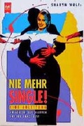 Cover: Nie mehr Single! - Heyne