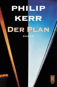 Abbildung von: Der Plan - Rowohlt Taschenbuch