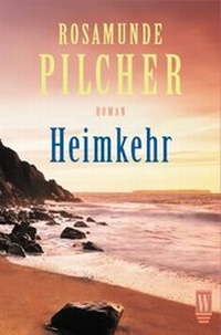 Abbildung von: Heimkehr - Rowohlt Taschenbuch