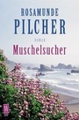 Cover: Die Muschelsucher - Rowohlt Taschenbuch
