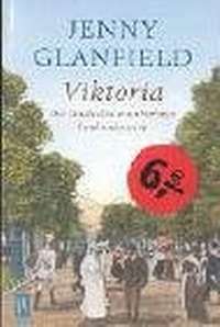 Abbildung von: Viktoria - Rowohlt Taschenbuch