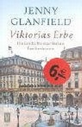Cover: Viktorias Erbe - Rowohlt Taschenbuch