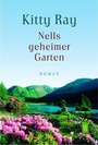 Cover: Nells geheimer Garten - Rowohlt Taschenbuch