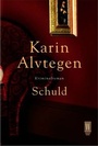 Cover: Schuld - Rowohlt Taschenbuch