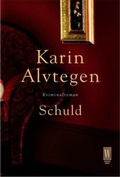 Cover: Schuld - Rowohlt Taschenbuch