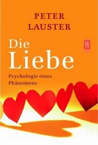 Enlarge image Cover: Die Liebe - Rowohlt Taschenbuch