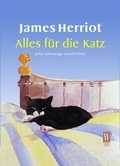 Cover: Alles f&uuml;r die Katz - Rowohlt Taschenbuch