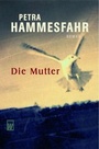 Cover: Die Mutter - Rowohlt Taschenbuch