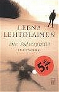 Abbildung von: Die Todesspirale - Rowohlt Taschenbuch