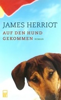 Cover: Auf den Hund gekommen - Rowohlt Taschenbuch