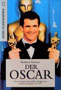 Cover: Der Oscar - Heyne