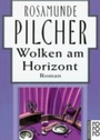 Cover: Wolken am Horizont - Rowohlt Taschenbuch