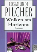 Cover: Wolken am Horizont - Rowohlt Taschenbuch
