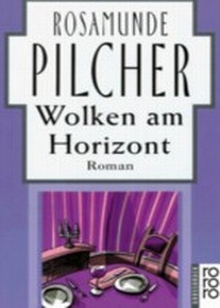 Abbildung von: Wolken am Horizont - Rowohlt Taschenbuch