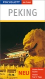 Cover: Polyglott on tour Peking - Polyglott