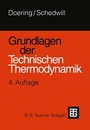 Bild: Grundlagen der Technischen Thermodynamik - Vieweg+Teubner Verlag