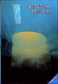 Cover: Gestaltung mit Licht - Ravensburger