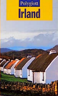 Abbildung von: Irland - Polyglott
