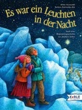 Cover: Es war ein Leuchten in der Nacht - kizz in Herder