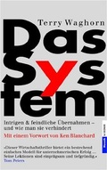 Cover: Das System - Goldmann