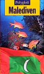 Cover: Malediven - Polyglott