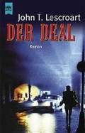 Cover: Der Deal - Heyne