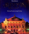 Cover: Die sch&ouml;nsten Opernh&auml;user der Welt - Heyne