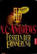 Cover: Die Landry-Saga / Fesseln der Erinnerung - Goldmann