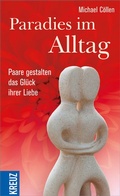 Cover: Paradies im Alltag - Kreuz Verlag